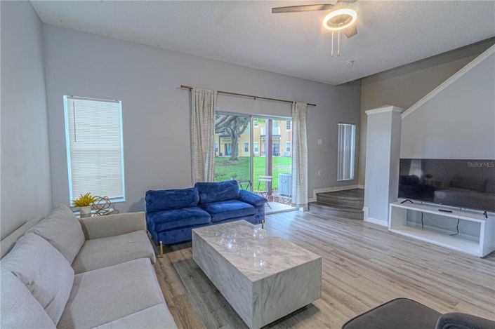 Image No.10-3 Bed Townhouse for sale