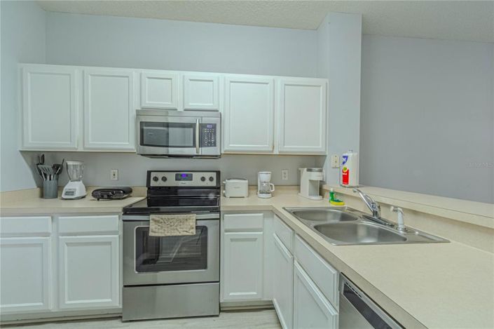 Image No.3-3 Bed Townhouse for sale