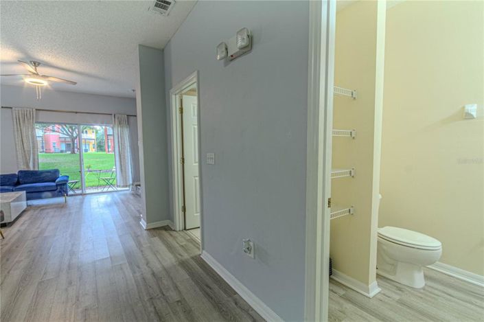 Image No.9-3 Bed Townhouse for sale