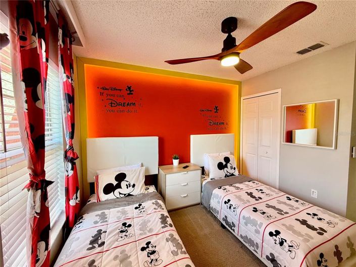 Image No.11-3 Bed Townhouse for sale