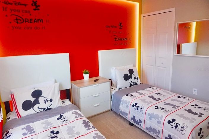 Image No.12-3 Bed Townhouse for sale