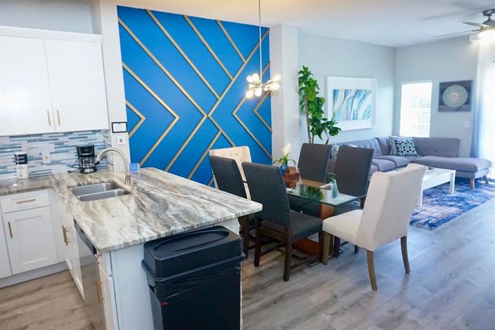 Image No.14-3 Bed Townhouse for sale