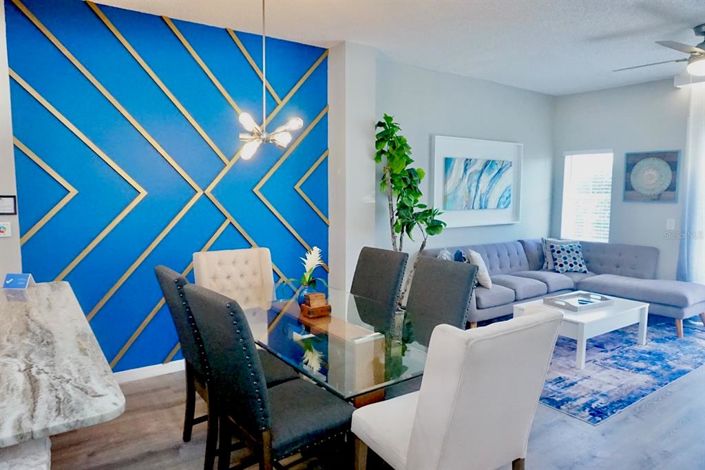 Image No.15-3 Bed Townhouse for sale