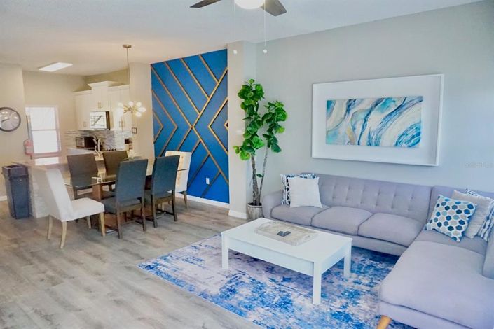 Image No.16-3 Bed Townhouse for sale