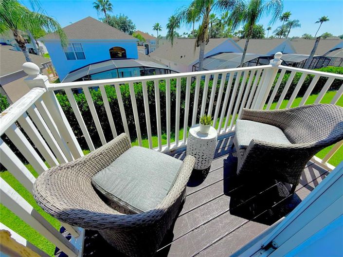 Image No.17-3 Bed Townhouse for sale