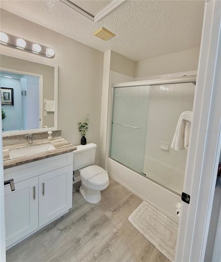 Image No.19-3 Bed Townhouse for sale