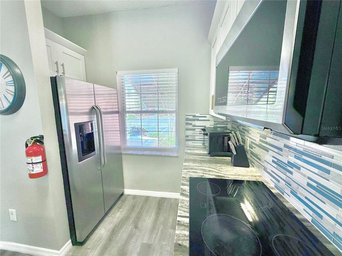 Image No.25-3 Bed Townhouse for sale