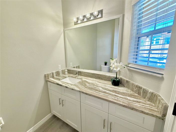 Image No.27-3 Bed Townhouse for sale