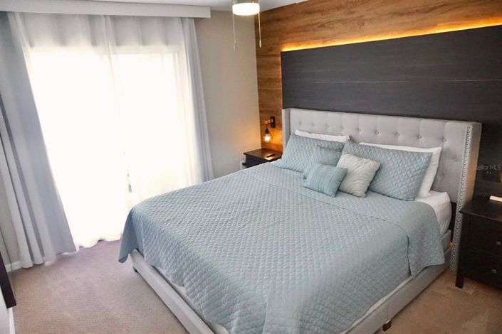 Image No.4-3 Bed Townhouse for sale