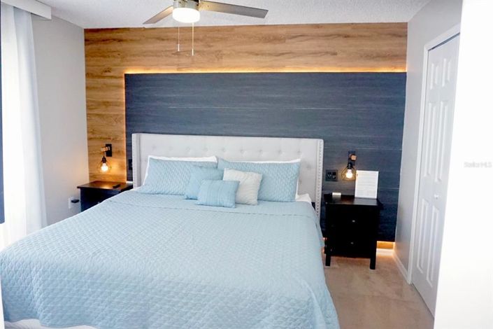 Image No.5-3 Bed Townhouse for sale