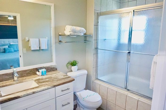 Image No.8-3 Bed Townhouse for sale