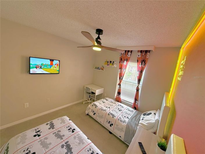 Image No.9-3 Bed Townhouse for sale