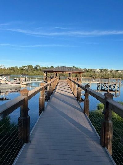 Image No.10-3 Bed Property for sale