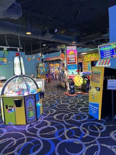 Image No.14-3 Bed Property for sale