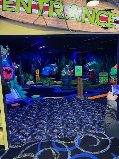 Image No.15-3 Bed Property for sale