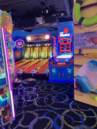 Image No.16-3 Bed Property for sale