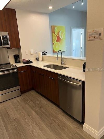 Image No.20-3 Bed Property for sale