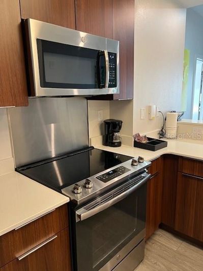 Image No.22-3 Bed Property for sale