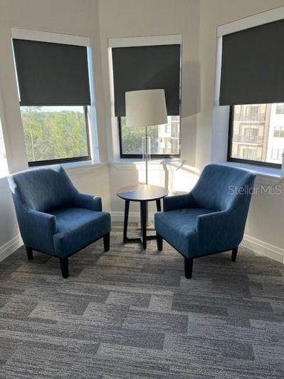 Image No.26-3 Bed Property for sale