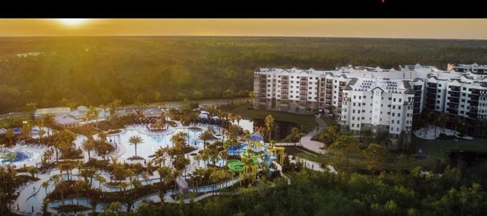 Image No.5-3 Bed Property for sale