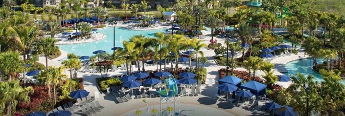 Image No.6-3 Bed Property for sale