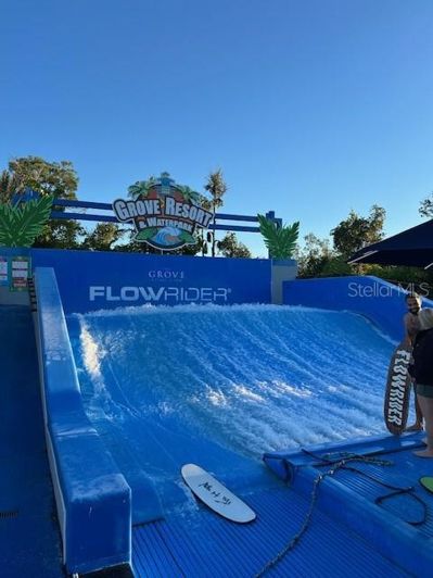 Image No.7-3 Bed Property for sale