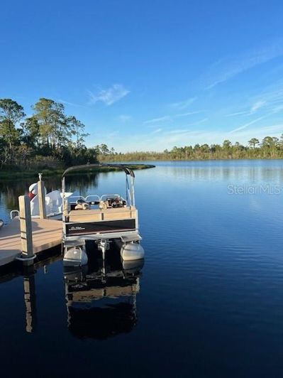 Image No.9-3 Bed Property for sale