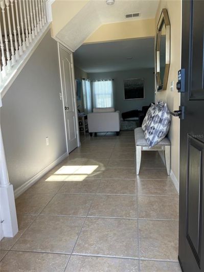 Image No.10-4 Bed Property for sale