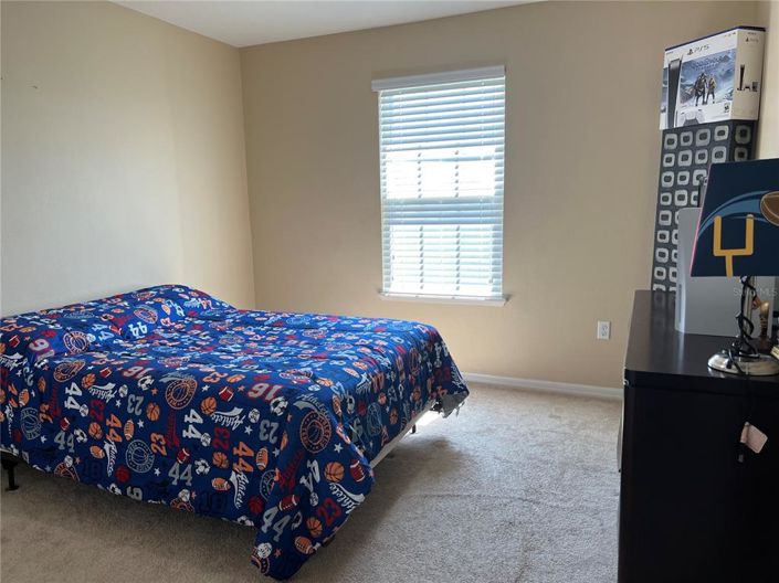 Image No.17-4 Bed Property for sale