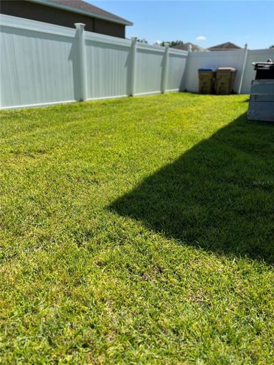 Image No.22-4 Bed Property for sale