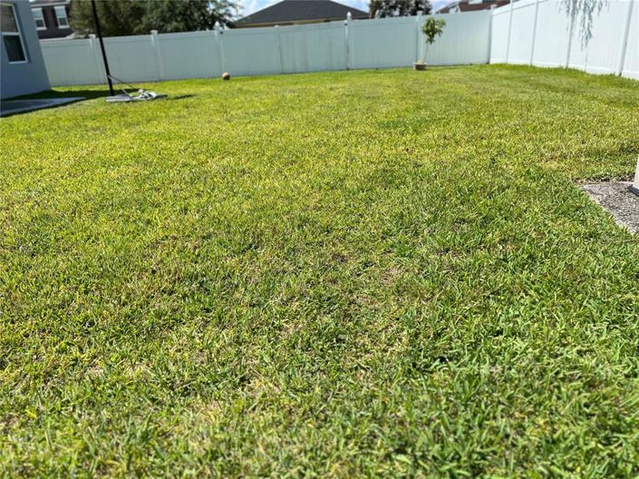 Image No.23-4 Bed Property for sale