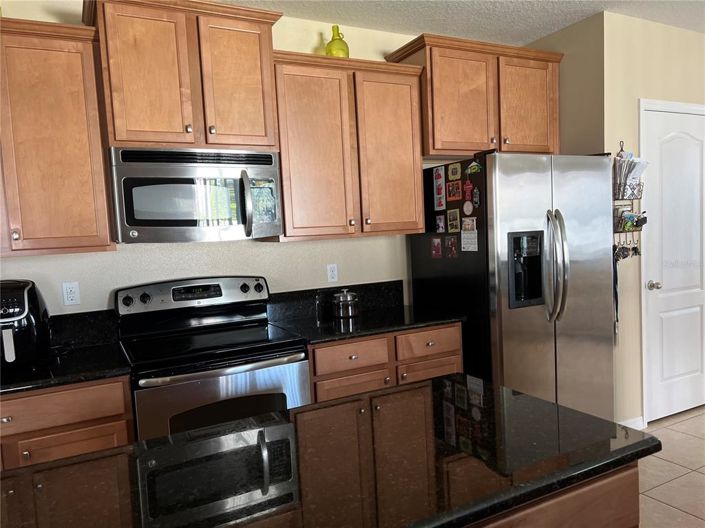 Image No.8-4 Bed Property for sale