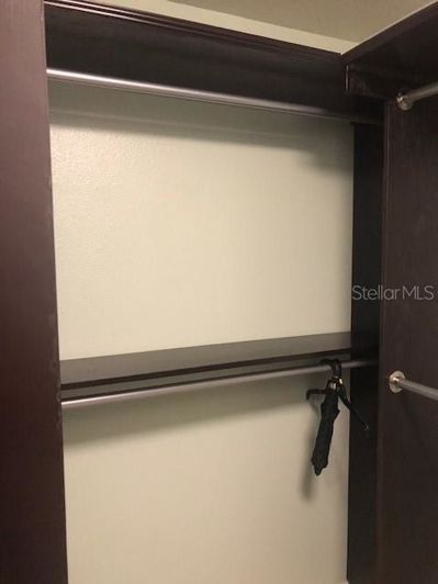 Image No.13-4 Bed Property for sale