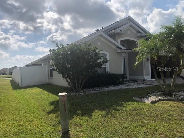 Image No.2-4 Bed Property for sale