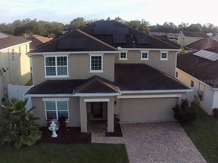 Image No.10-5 Bed Property for sale