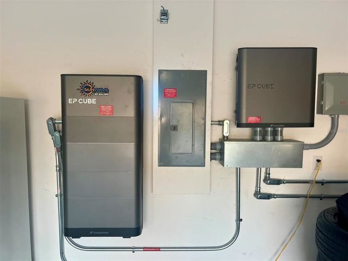 Image No.13-5 Bed Property for sale