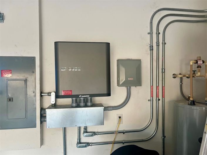 Image No.14-5 Bed Property for sale