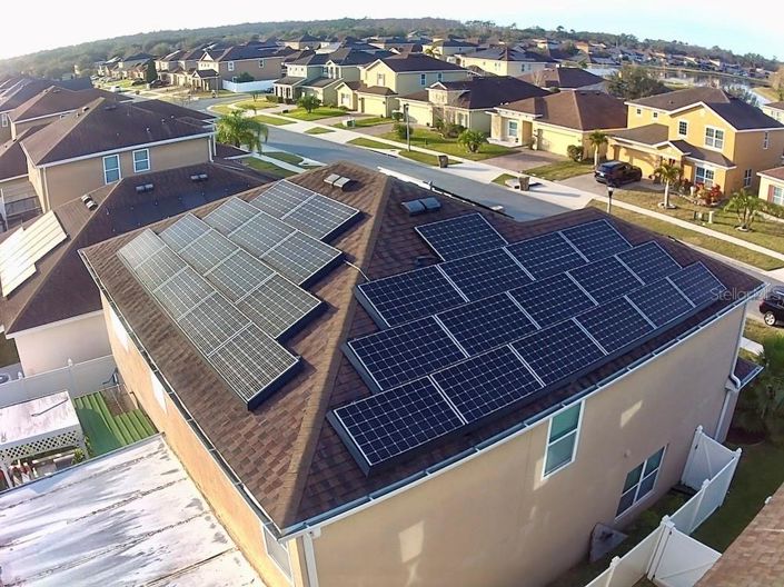 Image No.5-5 Bed Property for sale