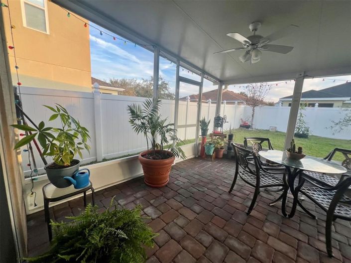 Image No.57-5 Bed Property for sale