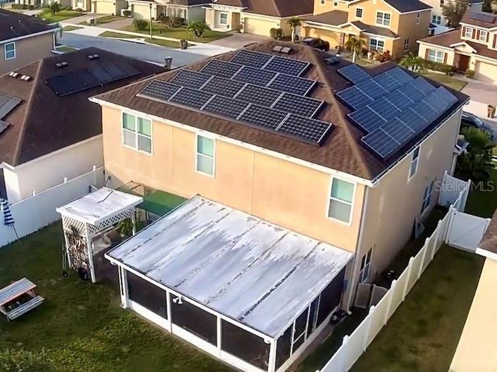 Image No.7-5 Bed Property for sale