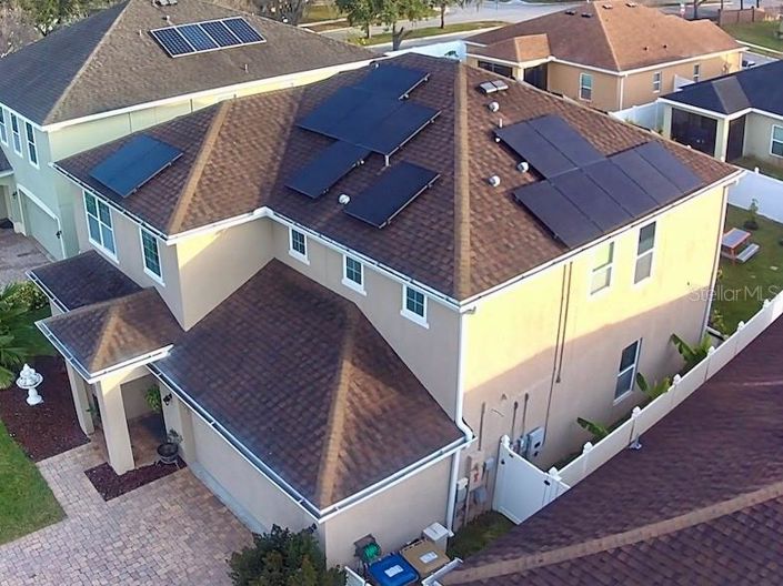 Image No.8-5 Bed Property for sale