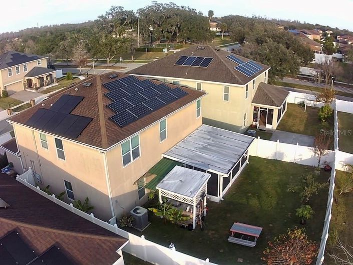 Image No.9-5 Bed Property for sale