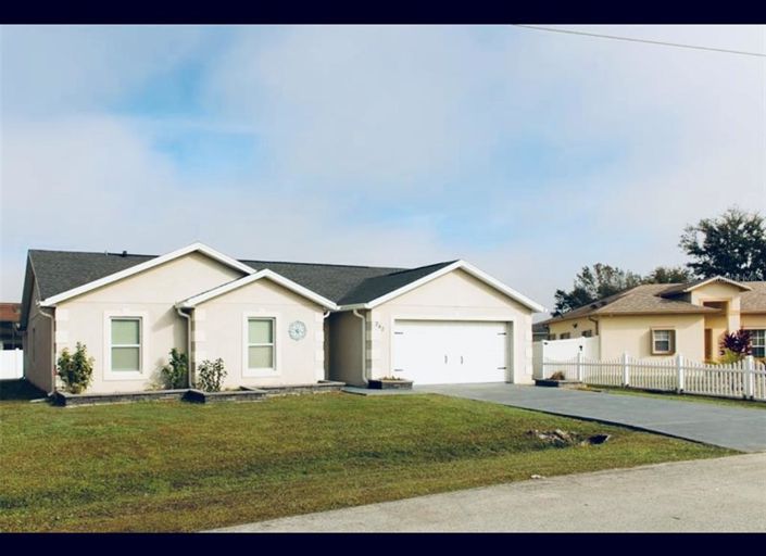 Image No.1-3 Bed Property for sale