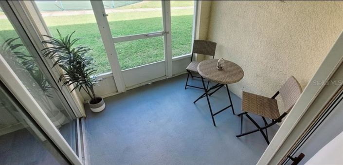 Image No.13-3 Bed Townhouse for sale