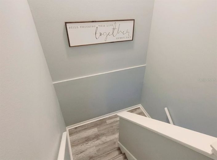 Image No.14-3 Bed Townhouse for sale