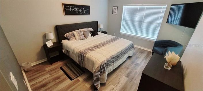 Image No.15-3 Bed Townhouse for sale