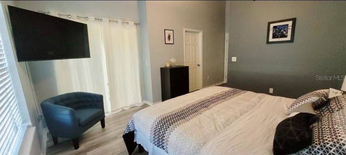 Image No.16-3 Bed Townhouse for sale