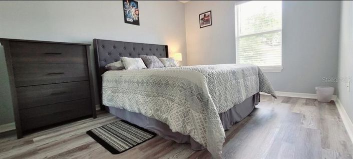 Image No.17-3 Bed Townhouse for sale