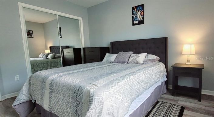 Image No.18-3 Bed Townhouse for sale