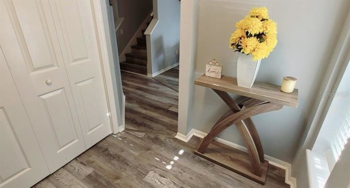 Image No.2-3 Bed Townhouse for sale